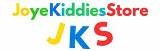 Joy Ekiddies Store